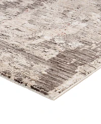 Sealy Easton Eas-5 4'11"x7'6" Area Rug