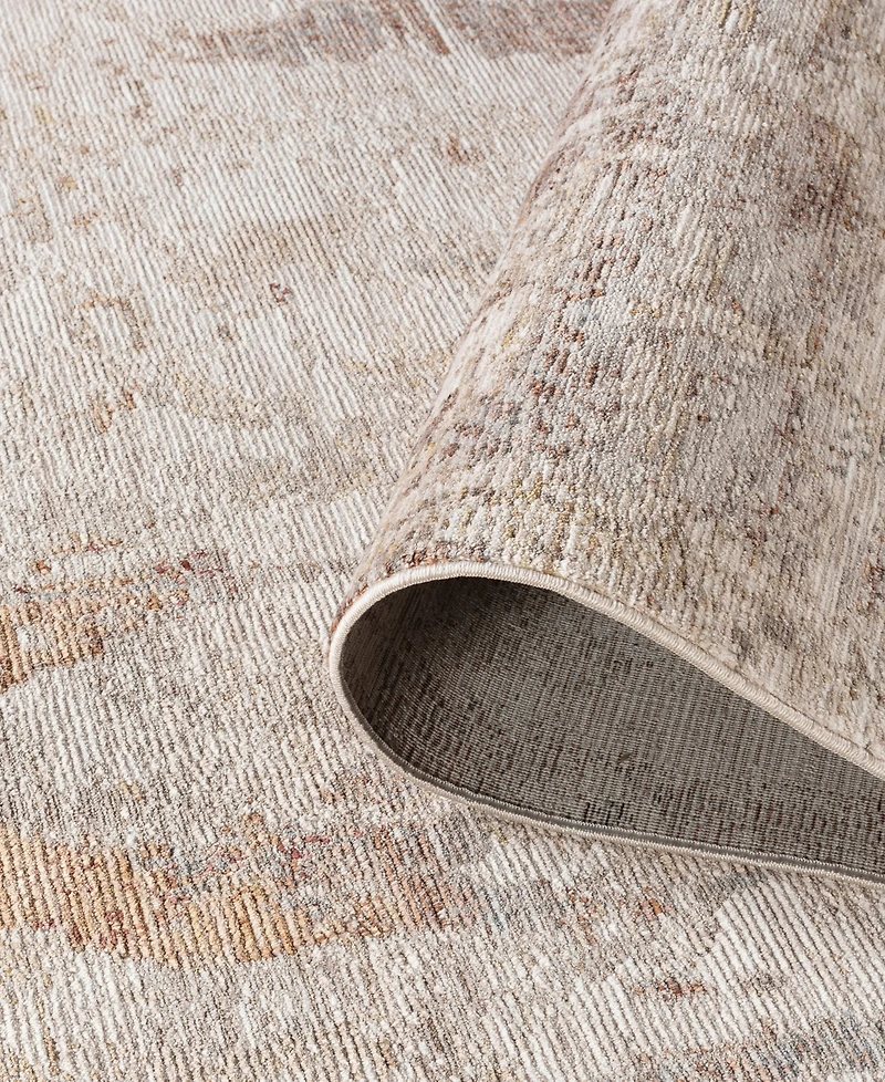 Sealy Easton Eas-2 8'9"x11'9" Area Rug
