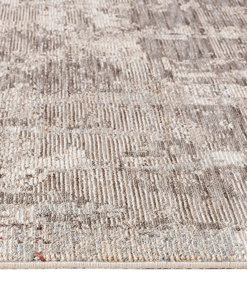 Sealy Easton Eas- 2'x3' Area Rug