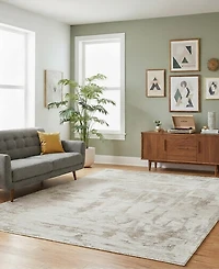Sealy Easton Eas-2 3'3"x5'1" Area Rug