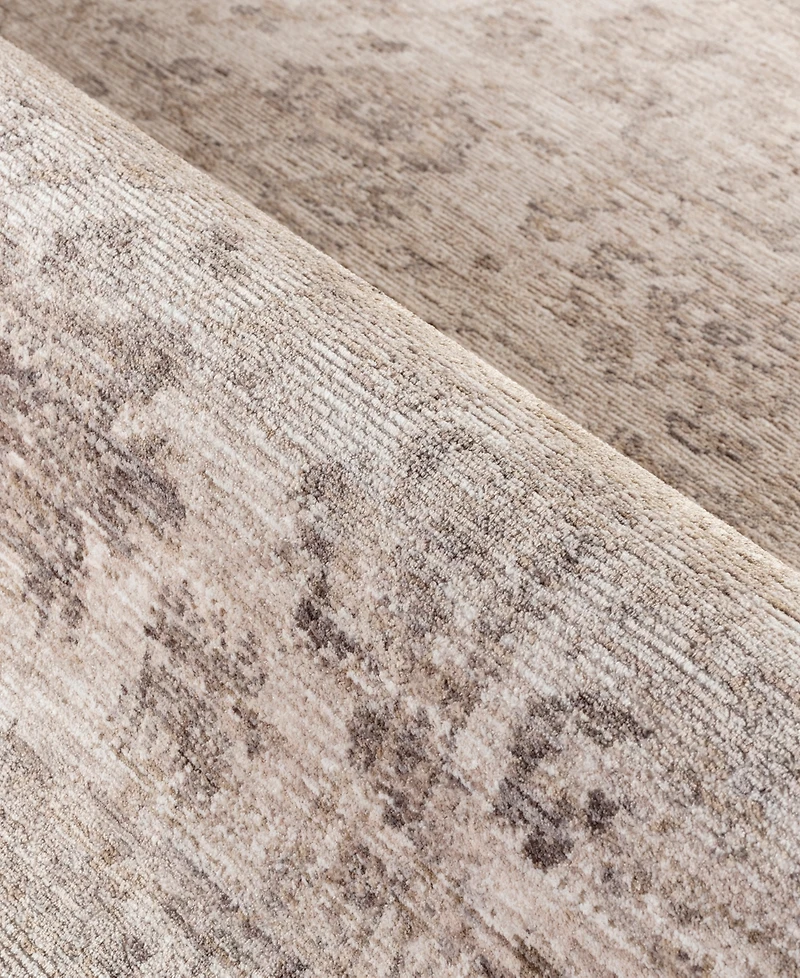 Sealy Easton Eas-6 2'6"x10' Runner Area Rug
