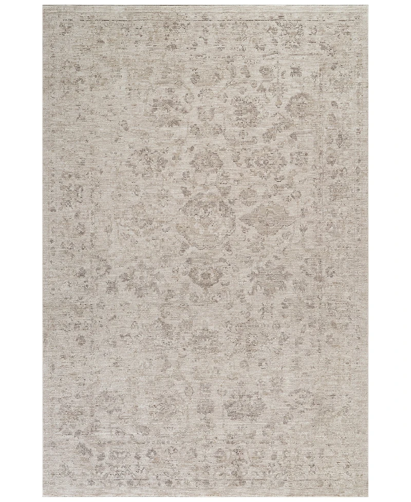 Sealy Easton Eas- 7'9"x9'9" Area Rug