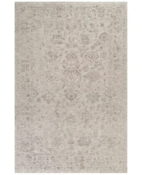 Sealy Easton Eas- 7'9"x9'9" Area Rug