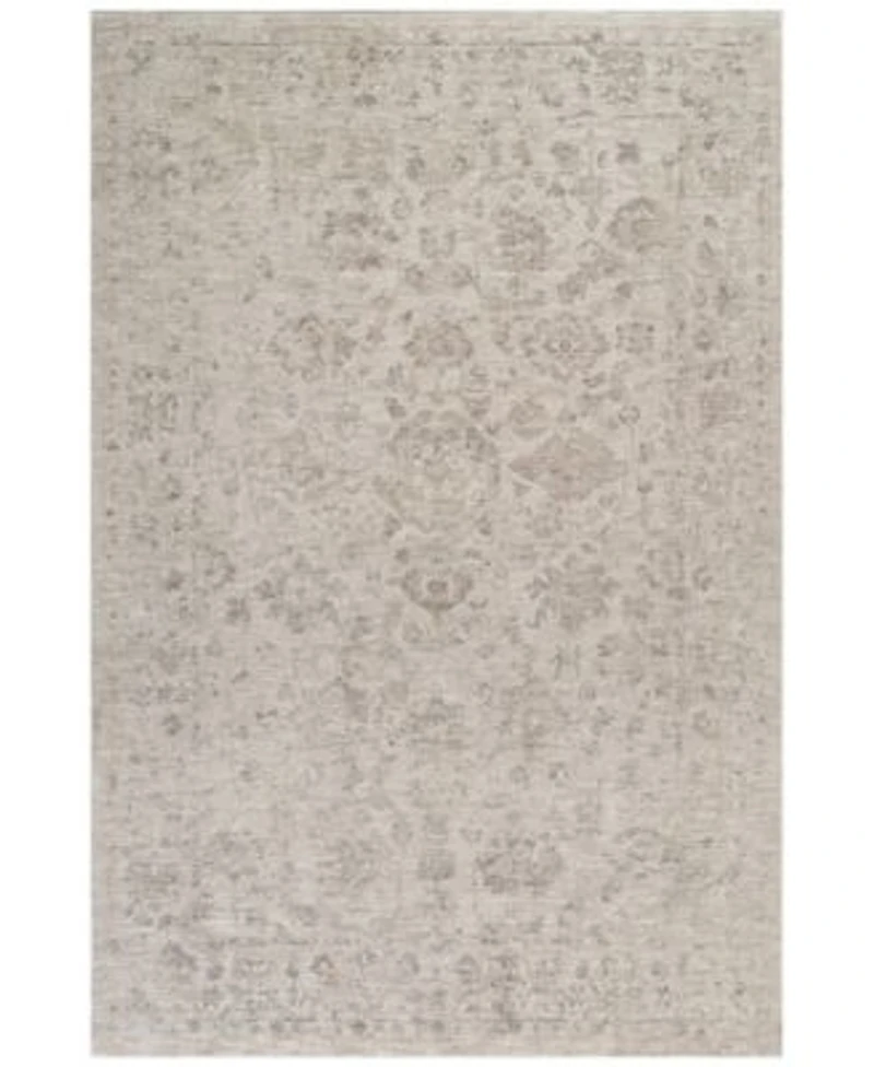 Sealy Easton Eas Rug Collection