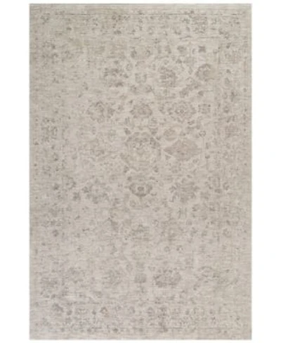 Sealy Easton Eas Rug Collection