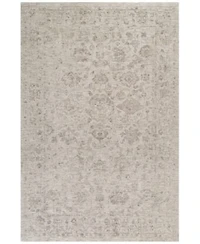 Sealy Easton Eas Rug Collection