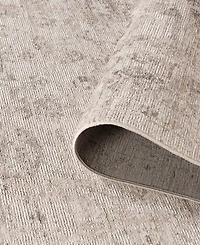 Sealy Easton Eas-6 2'x3' Area Rug