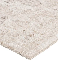 Sealy Easton Eas-6 4'11"x7'6" Area Rug