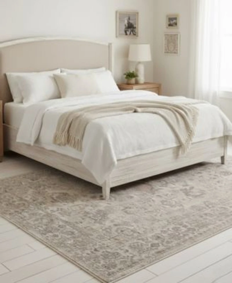 Sealy Easton Eas 1 Rug Collection