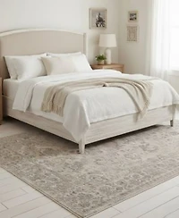 Sealy Easton Eas 1 Rug Collection