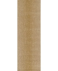 Erin Gates Woodland Wod-1 2'6"x12' Runner Area Rug