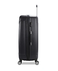 Denali S. 3-Pc. Anti-theft Hardside Luggage Set