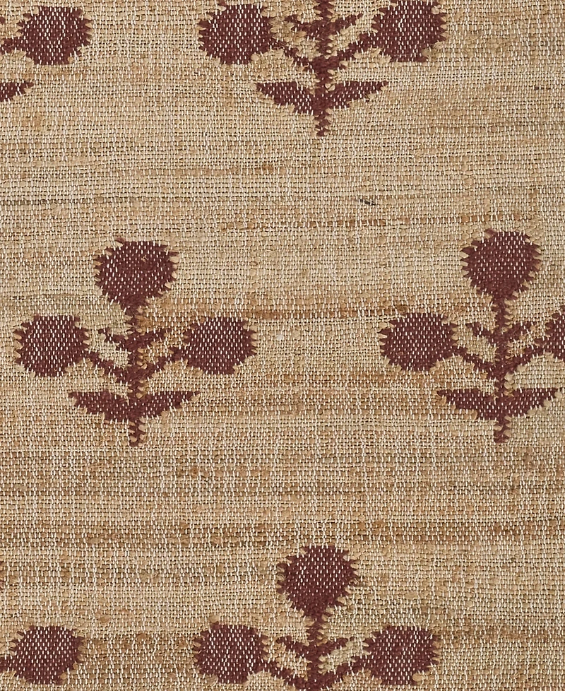 Erin Gates Orchard Orc-2 2'3"x8' Runner Area Rug