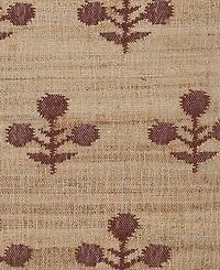 Erin Gates Orchard Orc-2 2'3"x8' Runner Area Rug