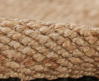 Erin Gates Crescent Cre-2 2'3"x8' Runner Area Rug