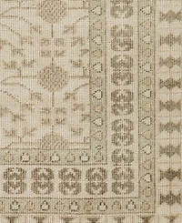 Erin Gates Concord Crd-2 2'6"x8' Runner Area Rug