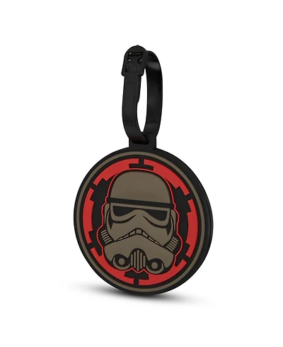 American Tourister Stormtrooper Luggage Tag
