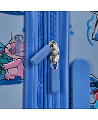 American Tourister Stitch Hardside Carry-on Spinner