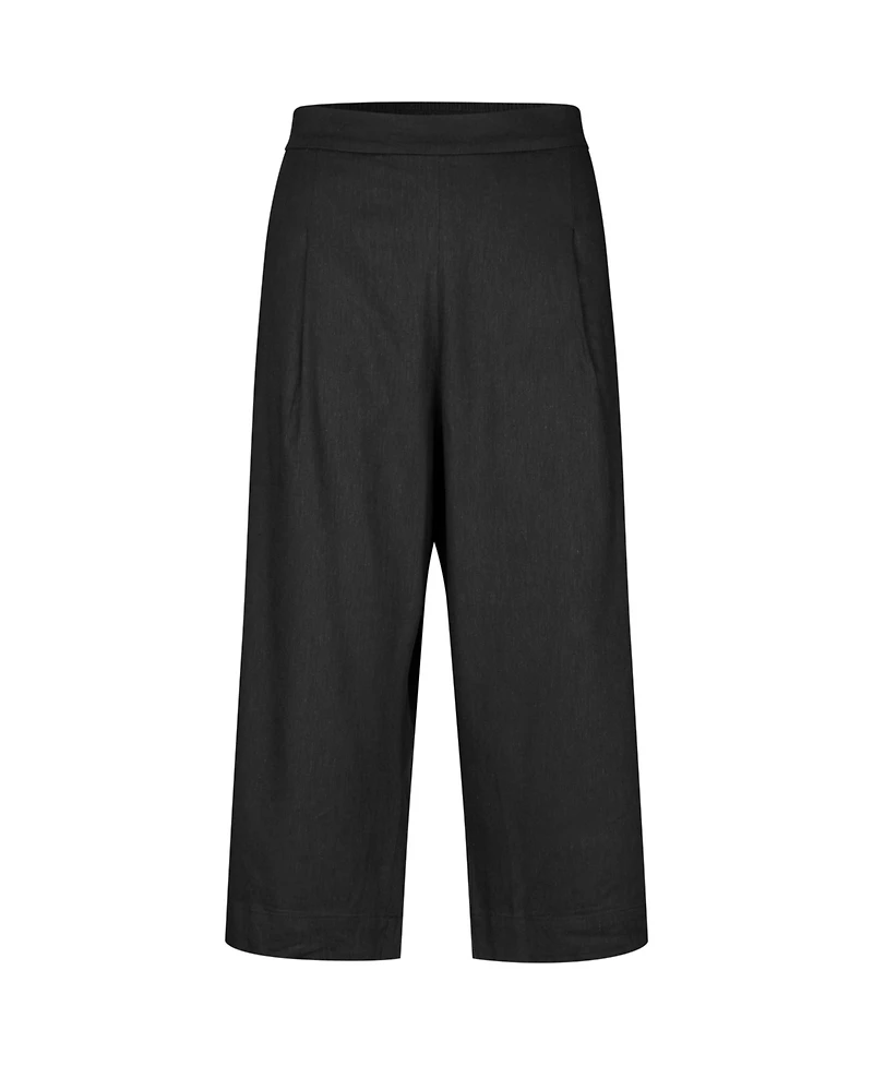 Masai Copenhagen Women's MaPavessa Culottes