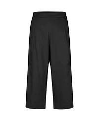 Masai Copenhagen Women's MaPavessa Culottes