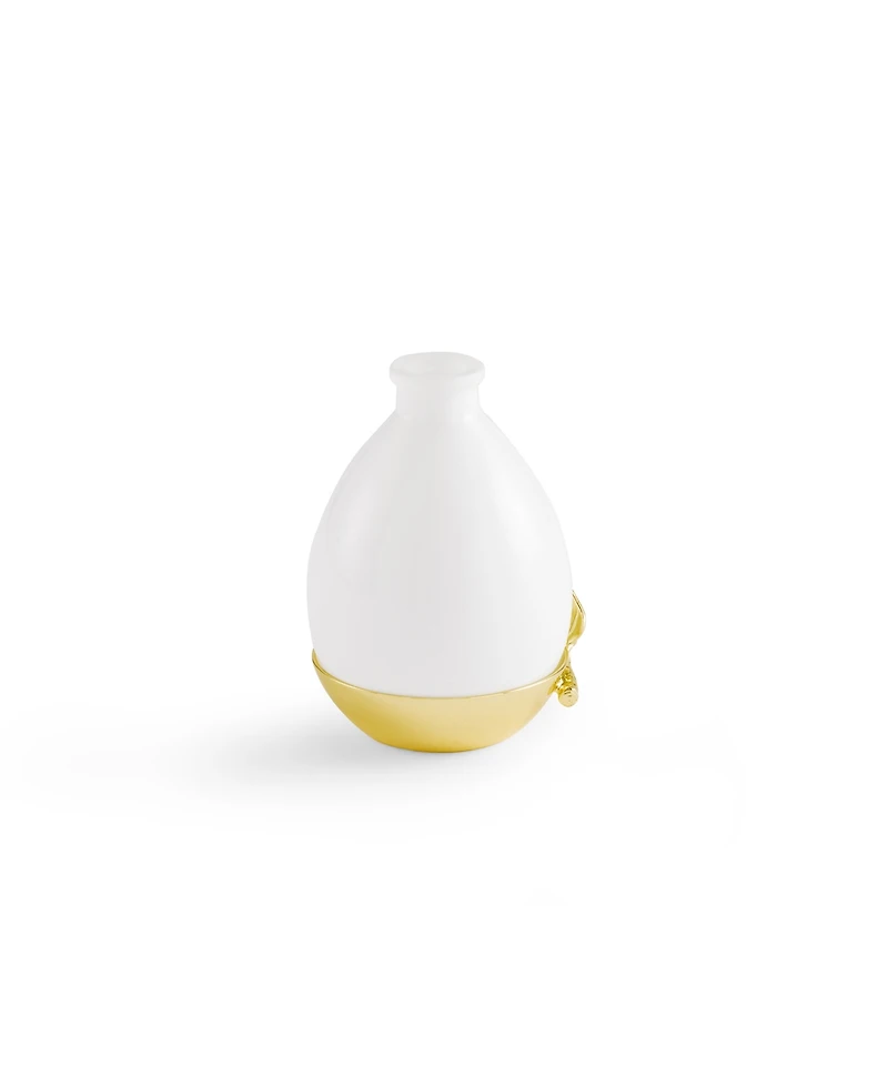Michael Aram Wildflower Diffuser