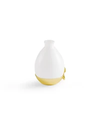 Michael Aram Wildflower Diffuser