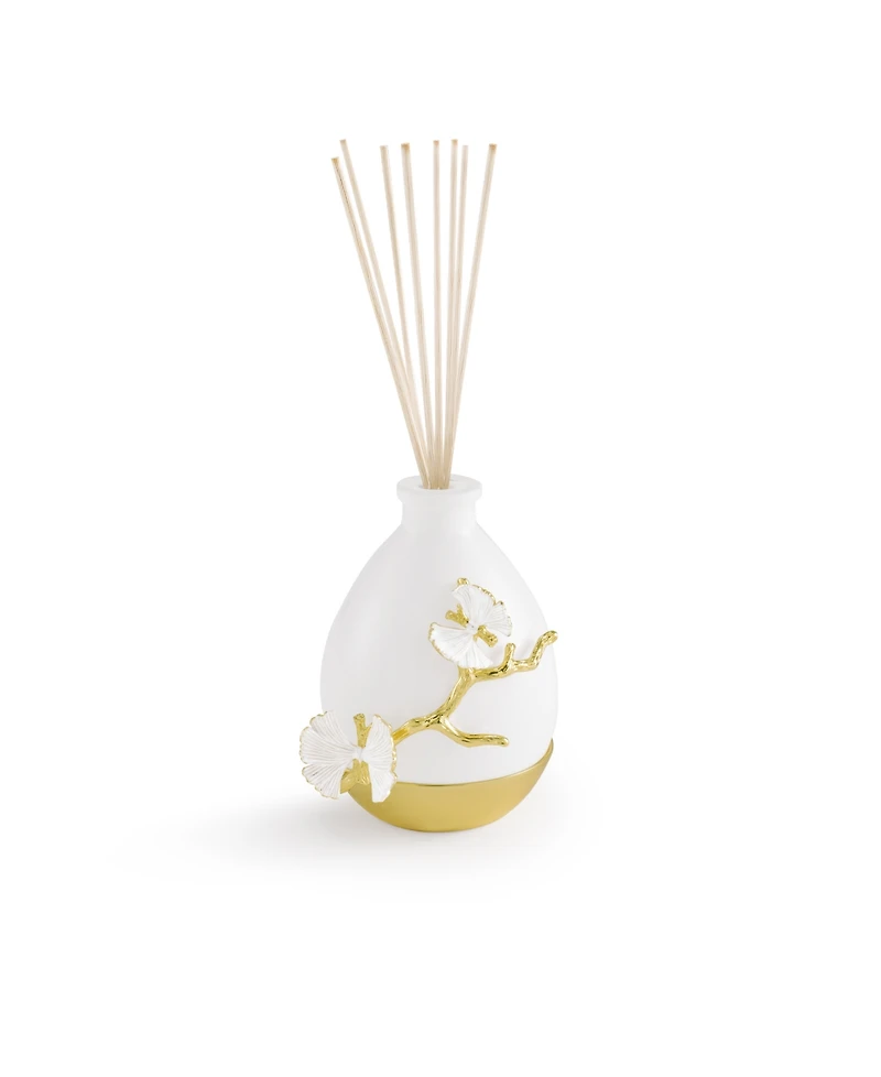 Michael Aram Butterfly Ginkgo Diffuser