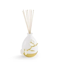 Michael Aram Butterfly Ginkgo Diffuser