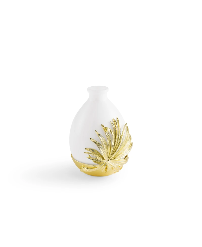 Michael Aram Palm Diffuser