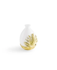 Michael Aram Palm Diffuser