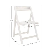 Kerman Outdoor Table and Chair Set