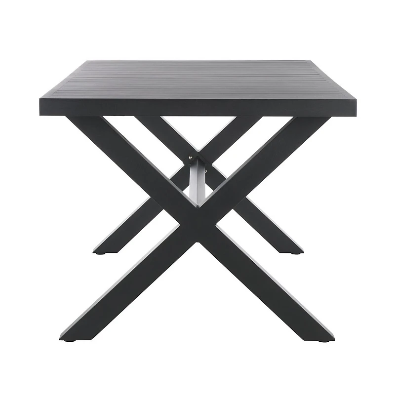Core Outdoor Dining Table