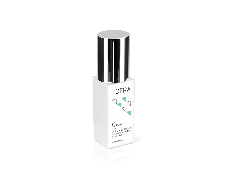 Ofra Cosmetics B 5 Moisturizing Serum