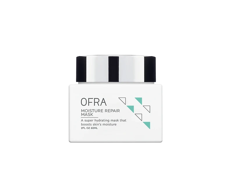 Ofra Cosmetics Moisture Repair Mask
