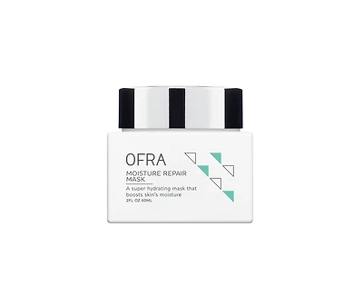 Ofra Cosmetics Moisture Repair Mask