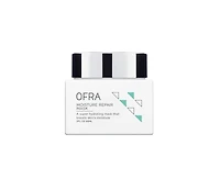 Ofra Cosmetics Moisture Repair Mask