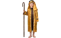 Dress Up America Shepherd Costume