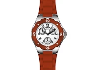 Invicta Women's 18789 Angel Quartz Chronograph Dial Watch