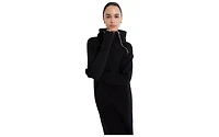 Marcella Women's Tompkins Sweatshirt Dress
