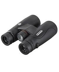 Celestron 12x50 Nature Dx Ed Roof Prism Binocular