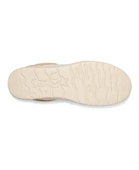 Sanuk Women Shaka Lite 2 Sparkle Loafers