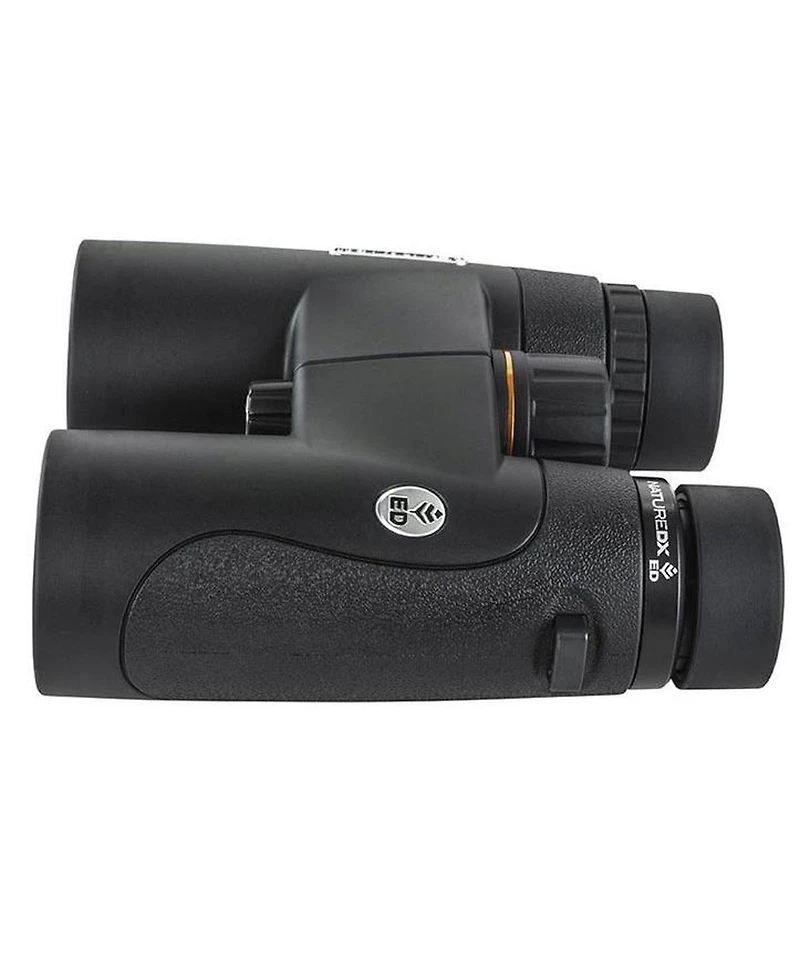 Celestron 8x42 Nature Dx Ed Roof Prism Binocular