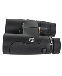Celestron 8x42 Nature Dx Ed Roof Prism Binocular