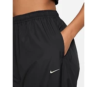 Nike Women's Sportswear Classic Uv Protection Joggers