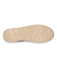Sanuk Women Shaka Lite Sl Tie Dye Loafers
