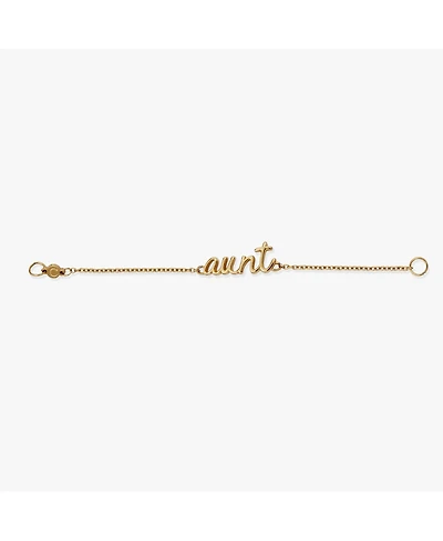 Alex and Ani Aunt Stranded Bracelet Strand