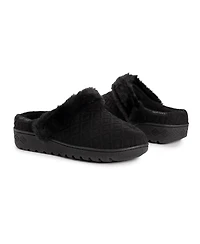 Muk Luks Women's Quianna Lee Clog