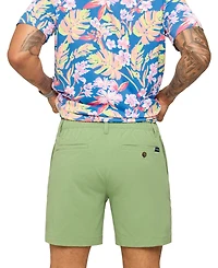 Chubbies Men's Regular-Fit Short