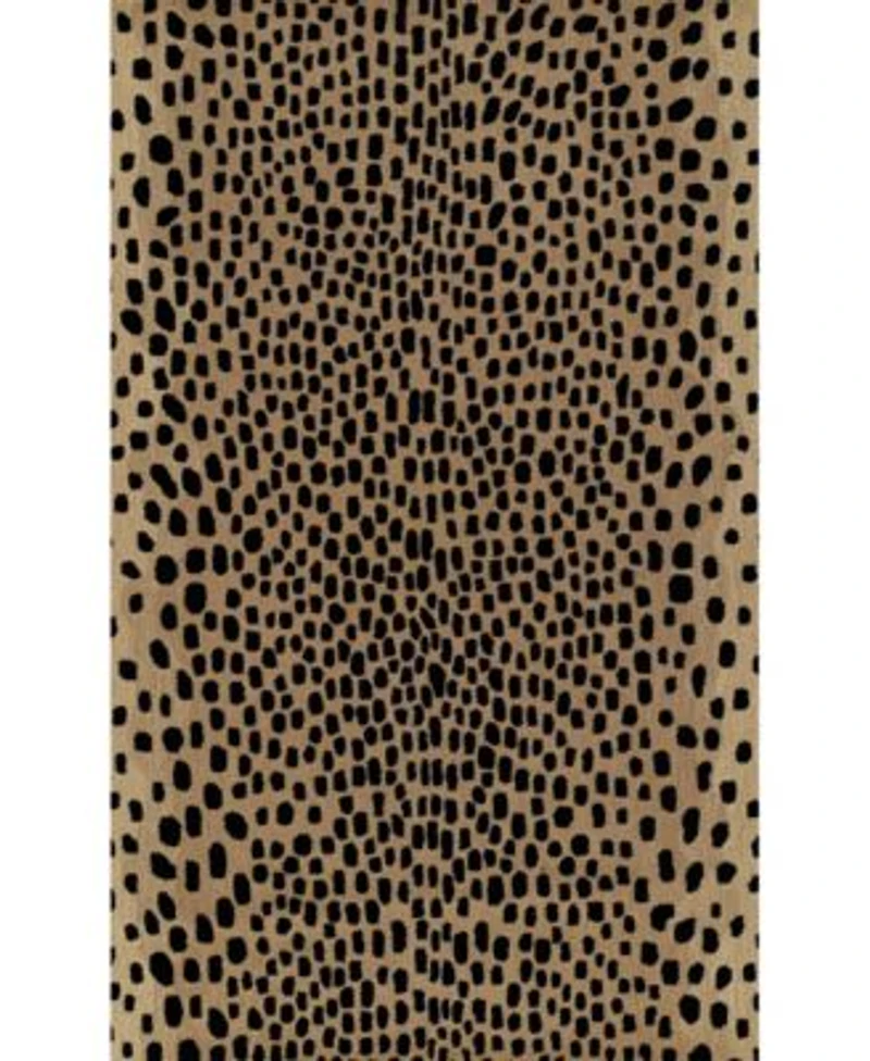 Erin Gates Woodland Wod 3 Rug Collection