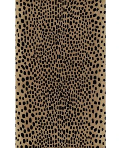 Erin Gates Woodland Wod 3 Rug Collection